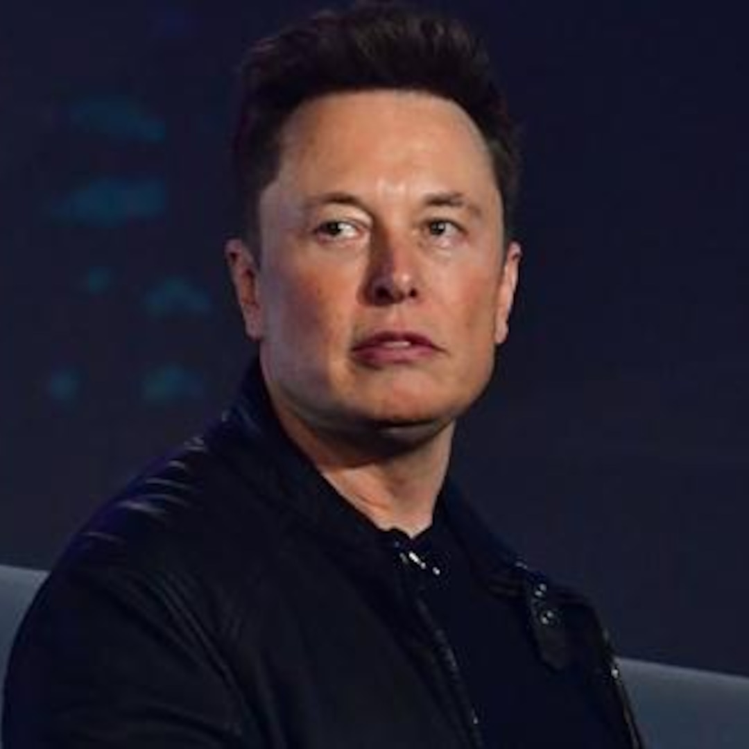 Elon Musk SPEAKS OUT After SpaceX Explosion